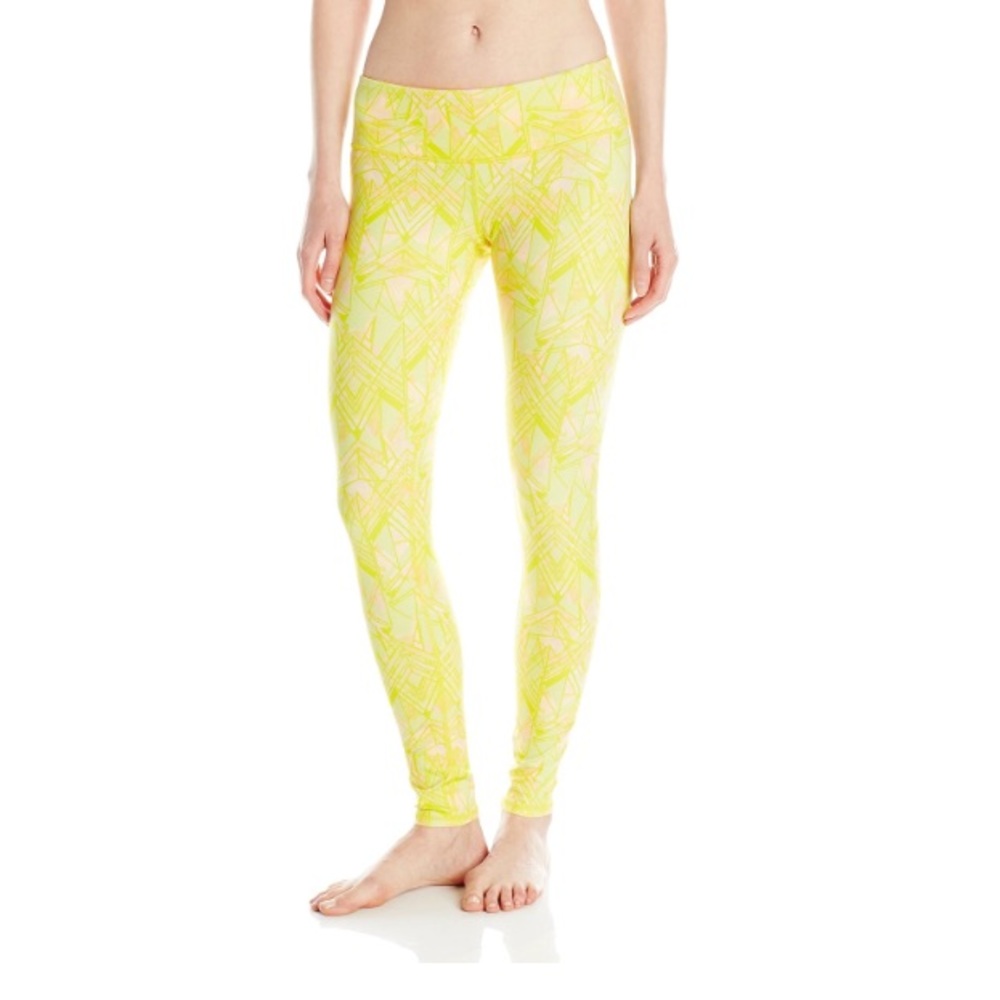 ALO yoga pants